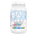 Loaded Protein - Your Active Edge
