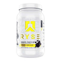 RYSE Loaded Protein - Chocolate Cookie Blast (27 Servings)