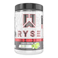 RYSE Loaded Creatine - Baja Cooler (30 Servings)