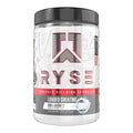 RYSE Loaded Creatine - Unflavored (30 Servings)