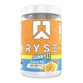 RYSE Loaded Pre - Sunny D® Tangy Original (30 Servings)