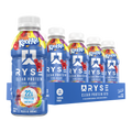 Clear Whey RTD Protein - Stack Ready