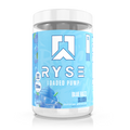 Loaded Pump - Hydration Made Simple