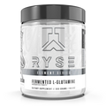Fermented L-Glutamine - Made for Daily Fuel