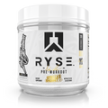 CEO Pre-Workout - Ready for Hydration Time