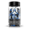 Pump Cap Max - Your Hydration Choice