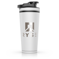 RYSE x Ice Shaker - RYSE Daily Routine