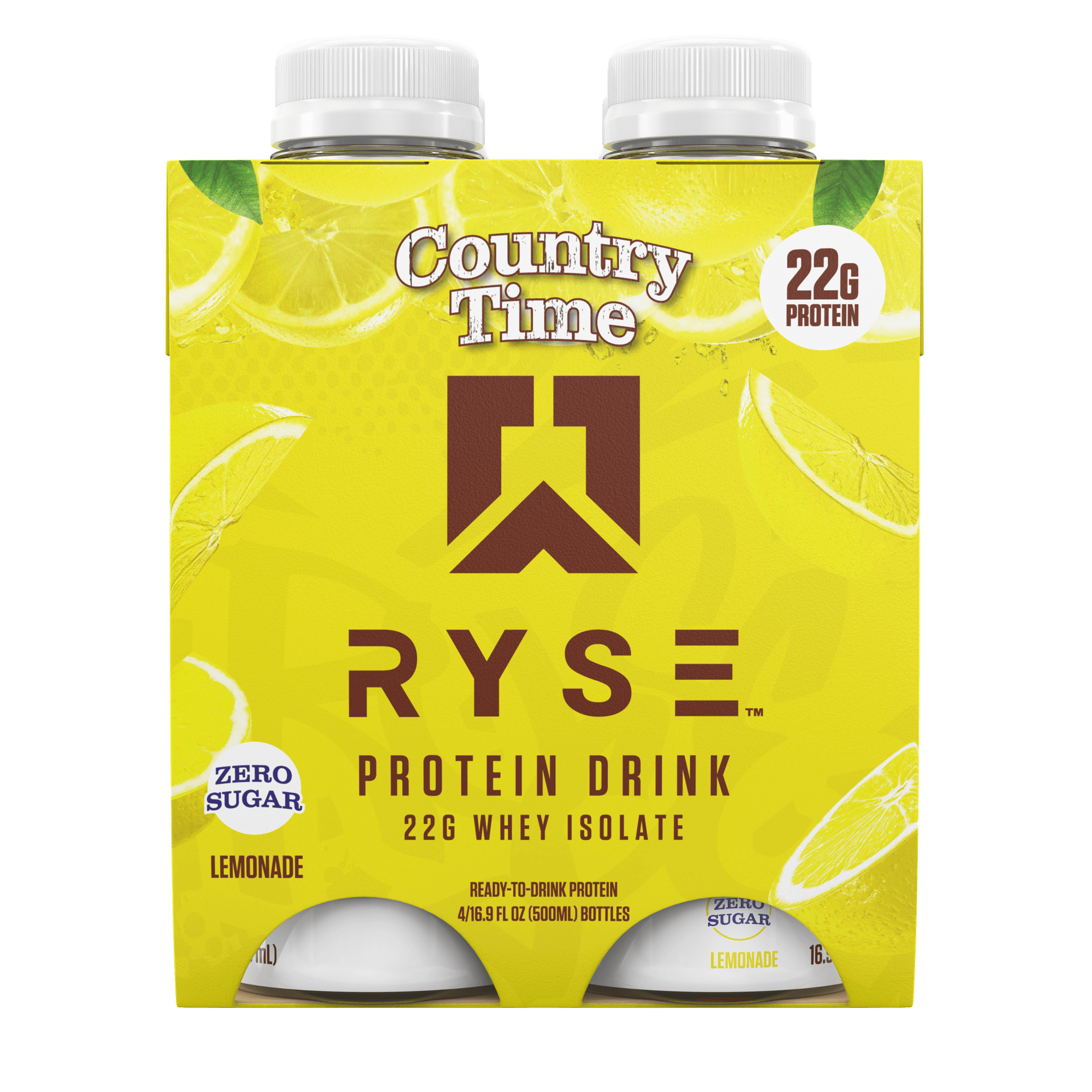lemonade-4-pack