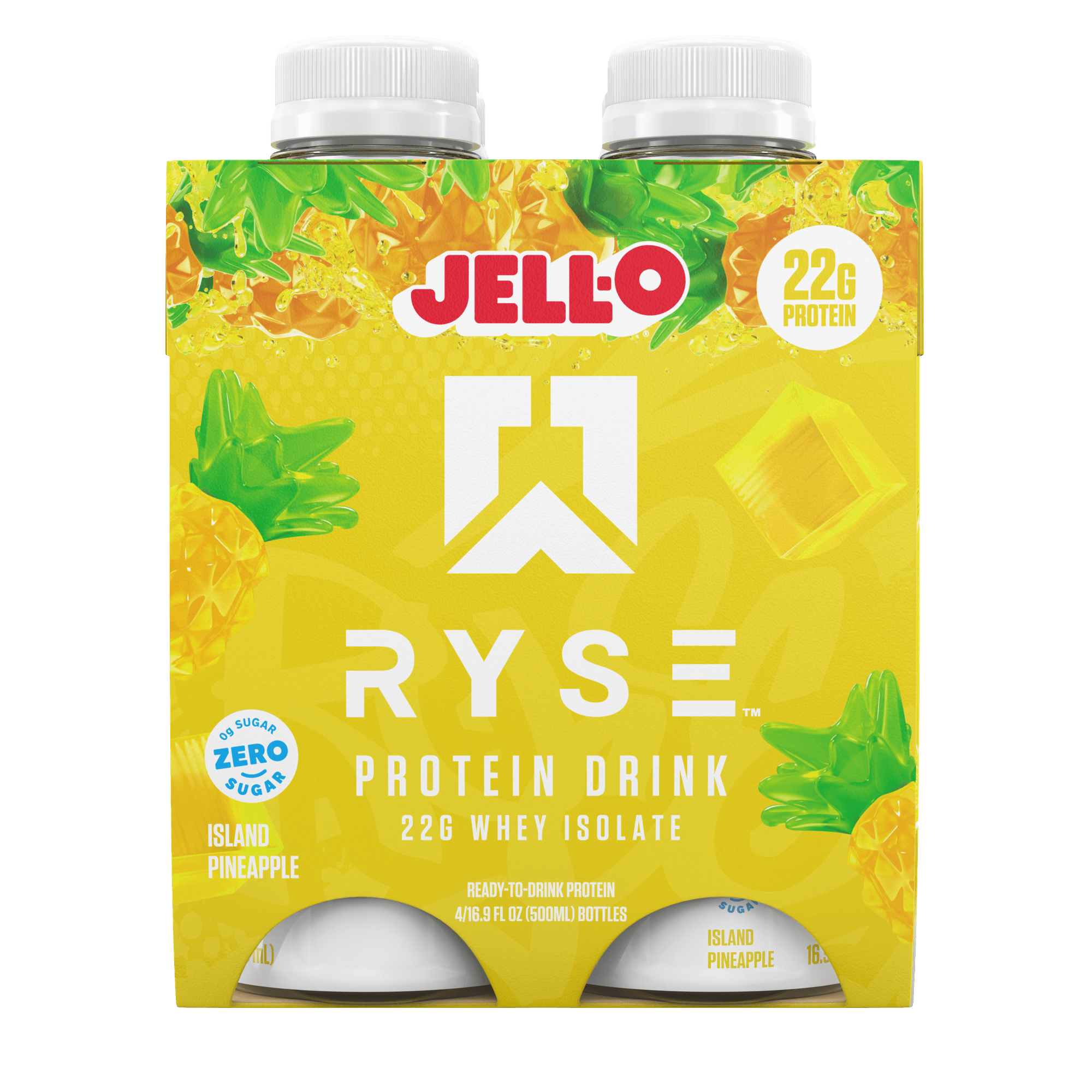 island-pineapple-4-pack