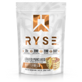 Protein Pancakes - Workout Drive