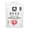 Hydration Sticks - RYSE for Gym Days