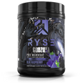 Godzilla Pre-Workout - Mix and Go