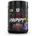 Pump Daddy v2 - Fuel Made Simple