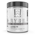 L-Citrulline - RYSE and Train