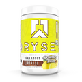 BCAA Focus - Simple Routine Fuel
