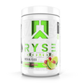 BCAA + EAA - RYSE Ready