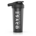 RYSE x SportShaker - Training Drive