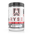 Loaded Creatine - Energy for Training