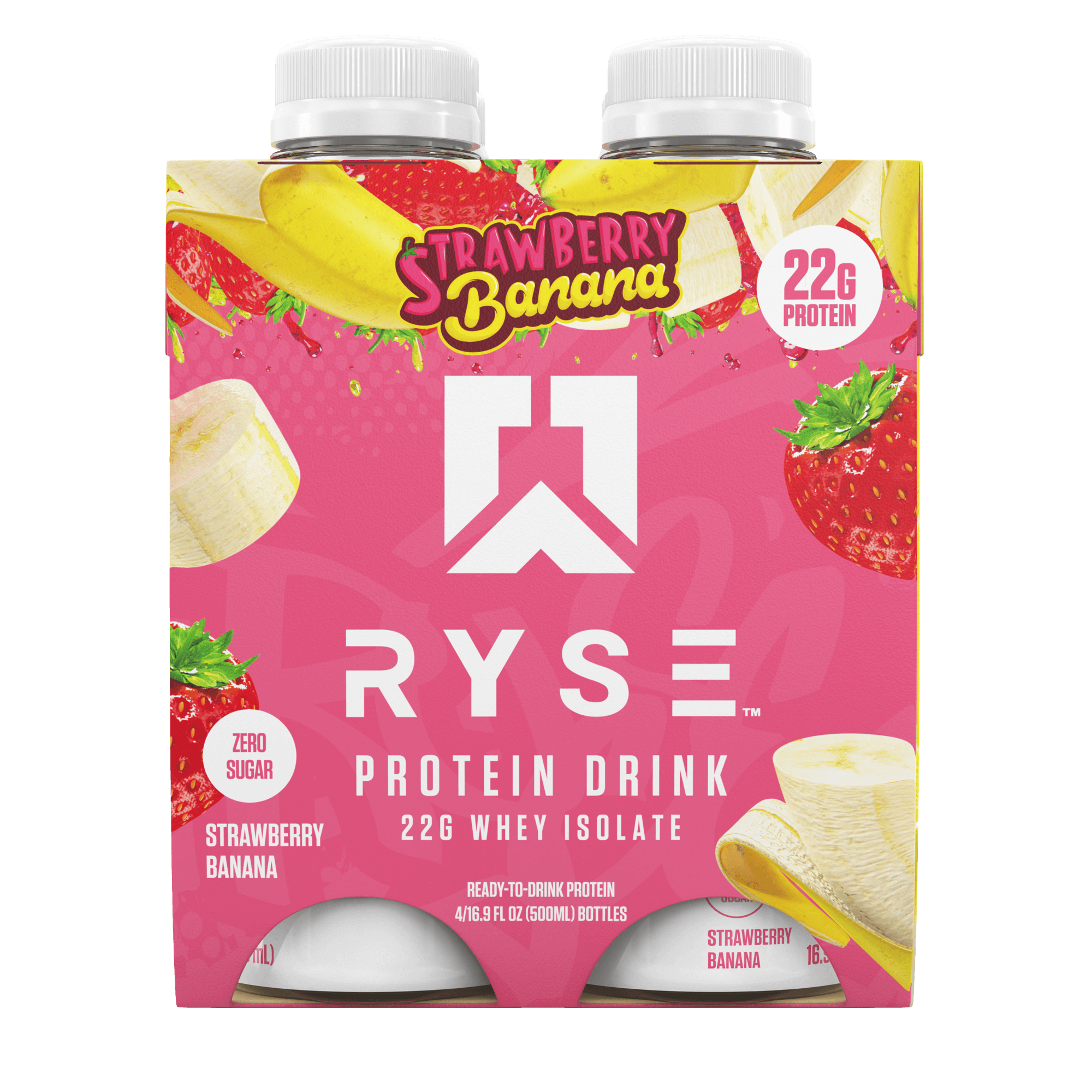 strawberry-banana-4-pack